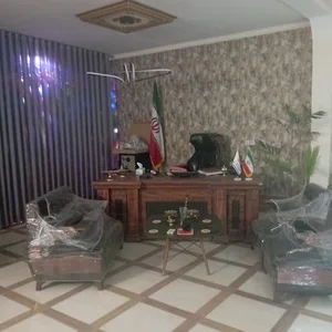کارگزاری املاک شریعت