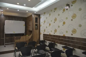 موسسه دانش افزایی مهر