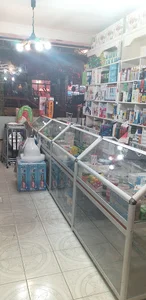 تجهیزات پزشکی رایان طِب