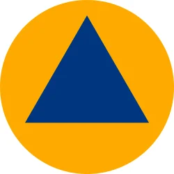 حوزه صیاد شیرازی