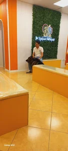 بیمارستان دامپزشکی دکتر تقی پور 3