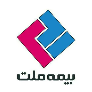 مرکز صدور بیمه ملت