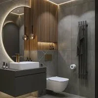 سرویس بهداشتی