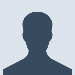 آموزشگاه رانندگی مبین