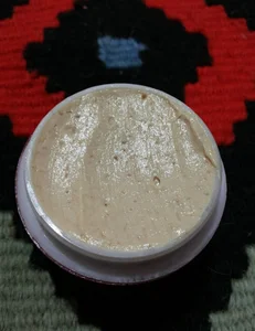 کرم معجزه