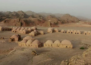 سفیدکاری وابزارکاری برادران زرقی 2