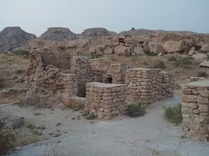 مسجد امام حسن بصری