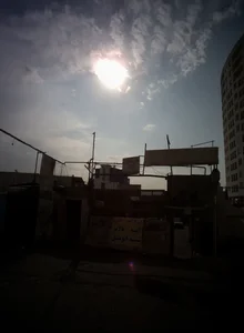 کانال سازی و آهنگری 2