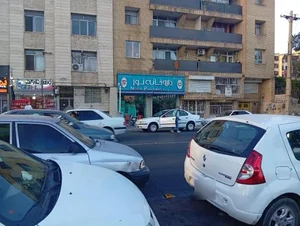 داروخانه نور 4