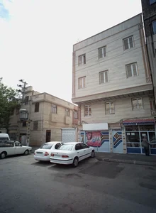 فروشگاه رئیسی 2