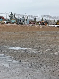 شرکت گچ سرامیک ایران