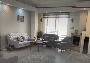 کلینیک دکتر سبحان