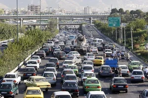 باشگاه ورزشی الیت