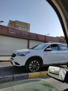 داروخانه ایران 2