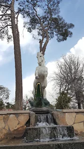 فرهنگسرای‌ اشراق