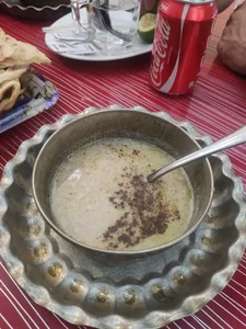 طباخی قصر 4