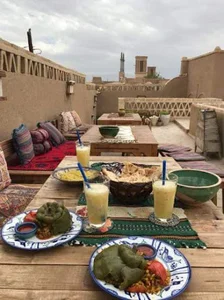 کافه ناردون
