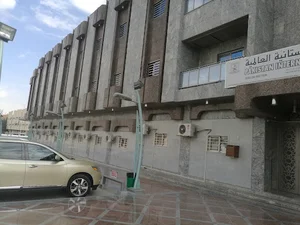 Pakistan International School English Section (PISES), Riyadh