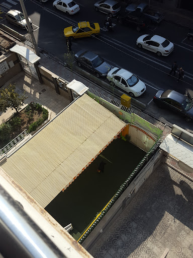 مهد کودک و پیش دبستانی ایده