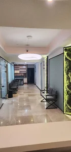 مجموعه پزشکی سروتونین Vip 5
