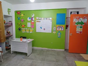 اندیشه نوین