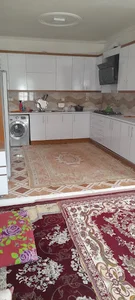 اقامتگاه مهدی