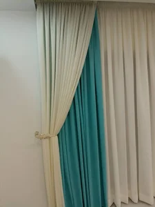 پرده سرای بهار