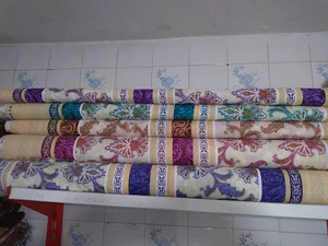 خدمات حلاجی و دوزندگی مدرن