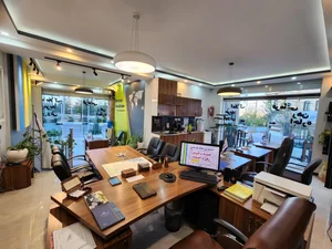 دپارتمان املاک فرمانی 2