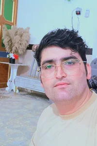 پارچه فروشی و خیاطی برادران مرادی