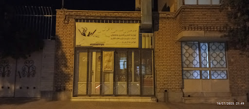 مطبوعاتی نگار