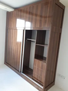 دکوراسیون ساحل