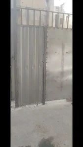 خدمات جوشکاری در استخر 2