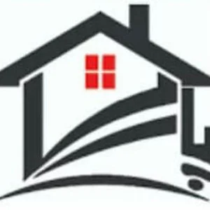 بانک اطلاعات مسکن پارسا