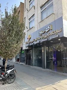 اکوسید