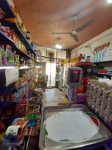 اصفهان داران