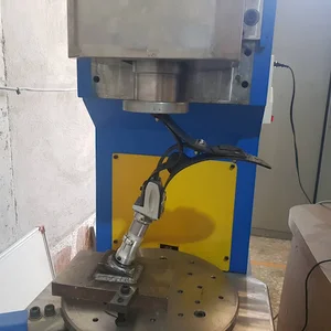 چکاد طب آدرین