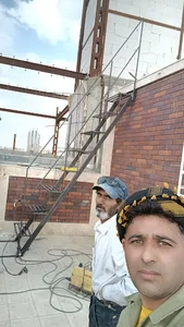 خودپرداز بانک ملل