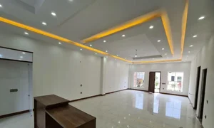 نقاشی ساختمان در شهران جنوبی 4