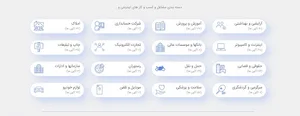 شغلتون