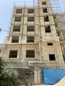 کمپانی وان استون