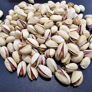 آجیل و خشکبار روح نواز
