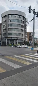 بانک سینا 4