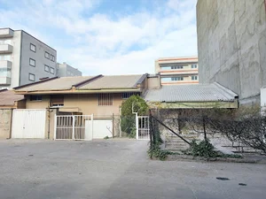 کوی ایتالیایی‌ها