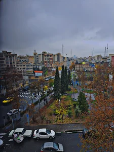 آموزشگاه موسیقی ناقوس