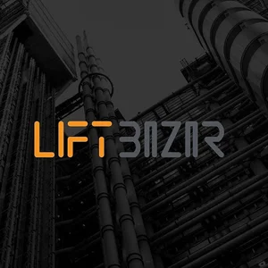 آسانسور لیفت بازار