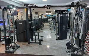 باشگاه پاژنگ