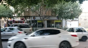 بانک سینا