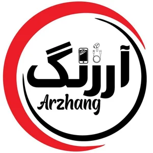 موبایل آرژنگ