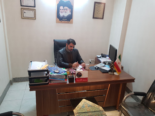 خدمات پرستاری و مراقبتی سالمندان دیلمی‌